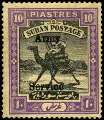 Pin on Camel Stamps